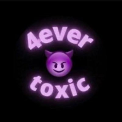 😈 This isn't a memepage, this is ur Tox!c page  😈You'll enter a world of tragedies, lies & Cheating  😈Understand Life & Follow me