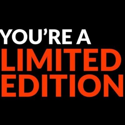 TaufiqAbdRahman's profile picture. War Room 3399#3