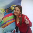 patty castro - @pattycastro6 - Twitter