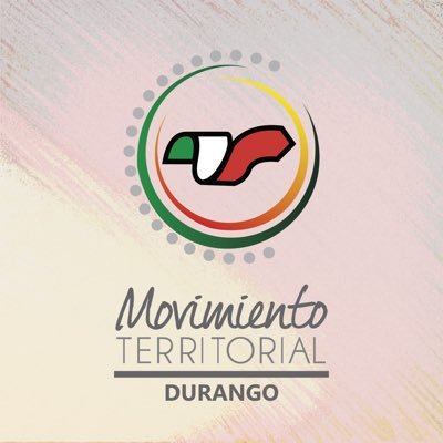 Cuenta institucional del MT Municipal Durango, Dgo. @HumbertoZurita_ Dirigente • #AquíSomosPRI