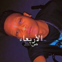 Mohand Mod(@mod_mohand95813) 's Twitter Profile Photo