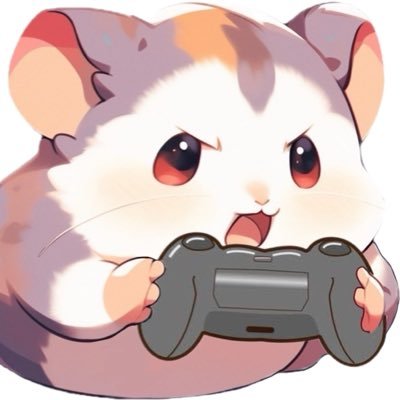 ユイテンさんのプロフィール画像