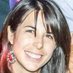 Maria iglesias (@majisiglesias) Twitter profile photo Maria iglesias (@majisiglesias) Twitter profile photo