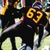 Nathan Ahulu (@nathan48072841) Twitter profile photo Nathan Ahulu (@nathan48072841) Twitter profile photo