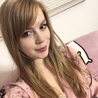 Jenniferwh87624's profile picture. 