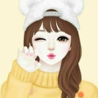 Sophia (@nurhabib_m) 's Twitter Profile