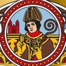 KorbinianOpn's profile picture. God’s salvation is through the One Holy Catholic And Apostolic Church. The European races are to spread this salvation to the world. TLM. AF