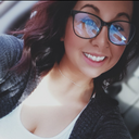 heather wilder - @heatherwil45950 - Twitter