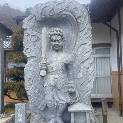 tk24142611's profile picture. 自社ブラ販売|Higer ground