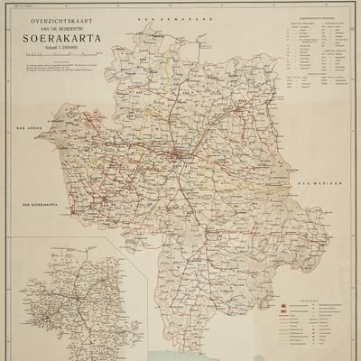 Mrmailsender263's profile picture. 