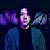 スズサク (@garigarironge) Twitter profile photo スズサク (@garigarironge) Twitter profile photo
