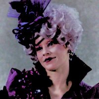 * 𝓔𝐅𝐅𝐈𝐄 𝓣𝐑𝐈𝐍𝐊𝐄𝐓 .ᐟ ✧˖*°࿐ (@eleganceisms) 's Twitter Profile