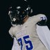 Damion Johnson (@75_problems12) Twitter profile photo Damion Johnson (@75_problems12) Twitter profile photo