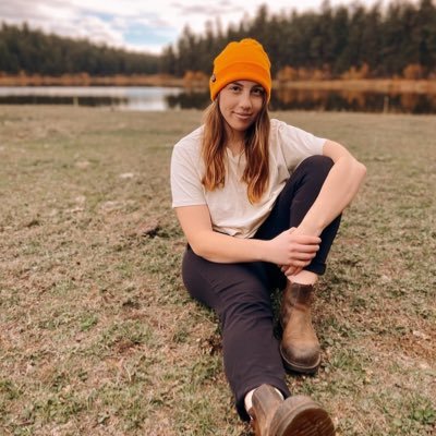breealyssaugc's profile picture. UGC Content Creator, Multi-Passionate - Bringing you authentic and engaging content - BC Canada🇨🇦