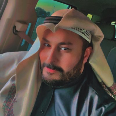 mooomo_TETO's profile picture. Phone num: 0541933770