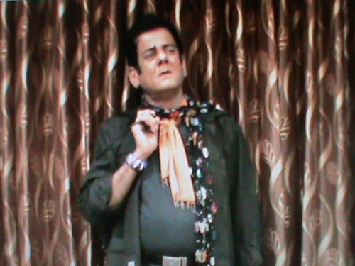 HGOLDENSILVER's profile picture. 