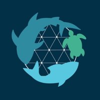 TrackdAT (@trackdat_fish) 's Twitter Profile