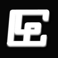 Loyalty Performance Club (@loyaltyperform) 's Twitter Profile