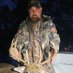 Trevor Brown (@huckleberry7845) Twitter profile photo Trevor Brown (@huckleberry7845) Twitter profile photo