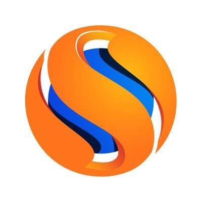 syntacticsinc Profile Picture