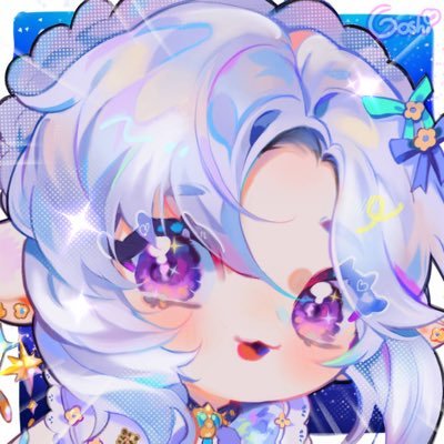 Contract Maker 📜| She/Her | Vtuber + Artist Twitch: https://t.co/CqAvKEPbIk | 🎨pfp:@goshi_twt banner: @CoolArtCorner