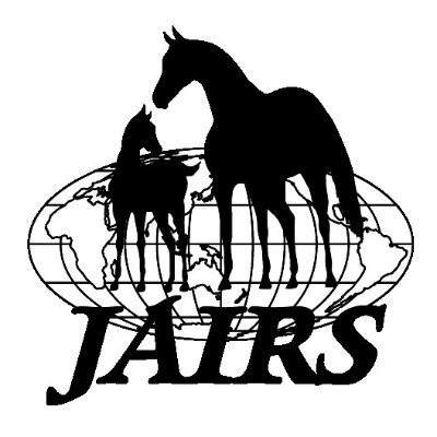 公益財団法人 ジャパン・スタッドブック・インターナショナル（Japan Association for International Racing and Stud Book、略称(JAIRS)は、競馬に関する国際交流、競走馬の登録、引退競走馬の助成などの事業を行っています。