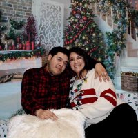 Rose Jakubowski (@jakubowski23910) 's Twitter Profile