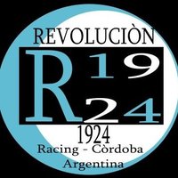 Revolución 1924(@1924Revolucion) 's Twitter Profile Photo
