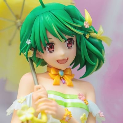 フリーのフィニッシャーです。
フィギュアのデコマス制作(彩色、面相)などやっています。
そろそろ積みガレキとプラモの消化します。