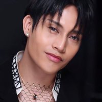 Mhelz12💙🇵🇭🇸🇬🐥🍓🌽🍢🌭 (@mhelz121) 's Twitter Profile Photo Mhelz12💙🇵🇭🇸🇬🐥🍓🌽🍢🌭 (@mhelz121) 's Twitter Profile Photo