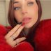 Lovely Cruella (@cruellalovely) Twitter profile photo Lovely Cruella (@cruellalovely) Twitter profile photo