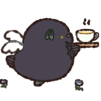Quinnie V.さんのプロフィール画像