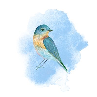 asa_channeling's profile picture. 豊かな人生に繋がる〈今日の行動〉デイリーヒント｜心と身体を調えプロセスを楽しむ毎日を｜鑑定メニューhttps://t.co/EPGfjCJMwM