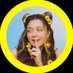 SOZI (@sozimusic) Twitter profile photo SOZI (@sozimusic) Twitter profile photo