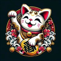 Meow Meow Coin (@meowmeowerc20) 's Twitter Profile