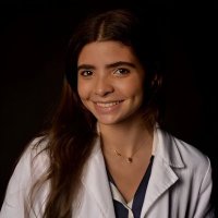 Gabriela Nicolás, M.S.(@gabynicolas_ms) 's Twitter Profile Photo