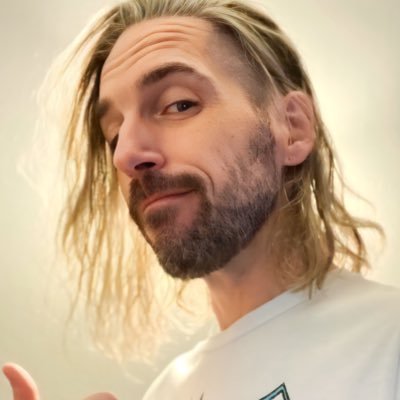 drewjonesvo Profile Picture