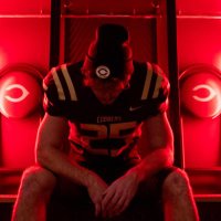 Ethan Beasley (@e_beasley2024) 's Twitter Profile