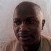 NDAHIMANA DAVID (@ndahimana8583) Twitter profile photo NDAHIMANA DAVID (@ndahimana8583) Twitter profile photo