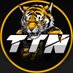 Ticats Talk Network (@fmfan9) Twitter profile photo Ticats Talk Network (@fmfan9) Twitter profile photo