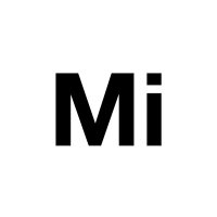 Making It (@makingit247) 's Twitter Profile