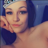 MadMOiselleLOubliée (@madoubliee) 's Twitter Profile