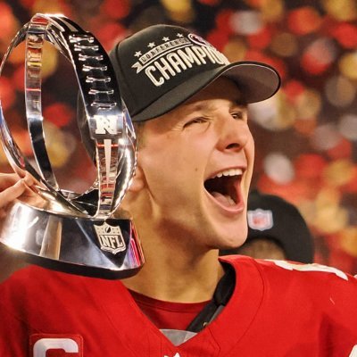 49ers4life_tom Profile Picture