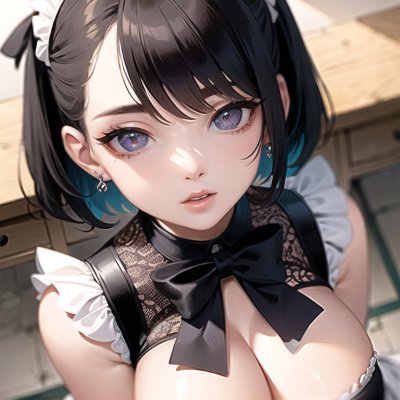 りりあーとAI / サブ垢さんのプロフィール画像