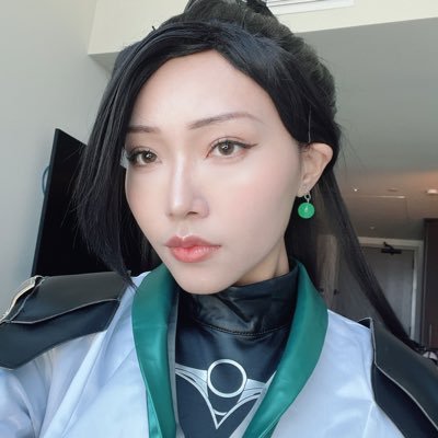 reakami_cos Profile Picture