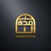 النافذة Alnafetha (@alnafetha0) Twitter profile photo النافذة Alnafetha (@alnafetha0) Twitter profile photo
