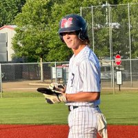 Reid Raper (@reidraper) 's Twitter Profile Photo Reid Raper (@reidraper) 's Twitter Profile Photo