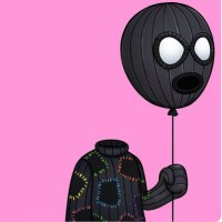 VanSoySauce (@vansoysauce) 's Twitter Profile