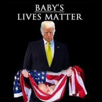 UnionDemTurnedRep (@uniondemtnowrep) 's Twitter Profile