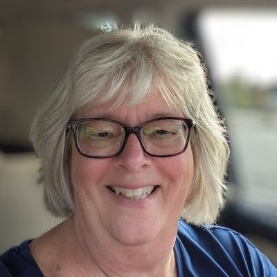 LisaDeeleySmith's profile picture. Director, Village Help for South Sudan. Moderator, Trinity Baptist Church, Arlington, MA. https://t.co/PKIko0ux9L